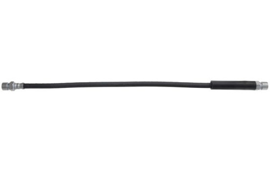 Brake Hose SL 3857 ABS