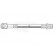 Brake Hose SL 3863 ABS, Thumbnail 2