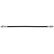 Brake Hose SL 3863 ABS, Thumbnail 3