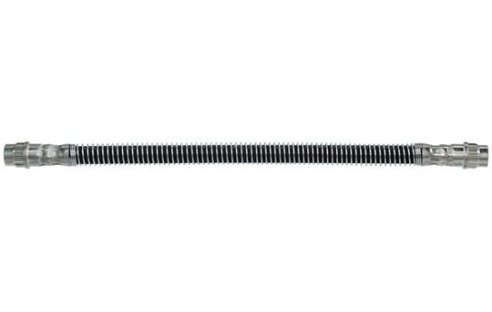 Brake Hose SL 3867 ABS, Image 3