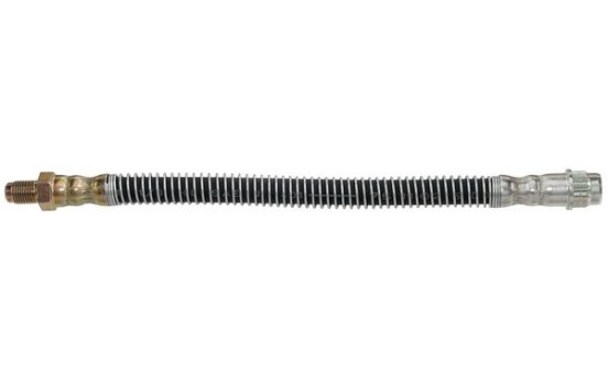Brake Hose SL 3872 ABS