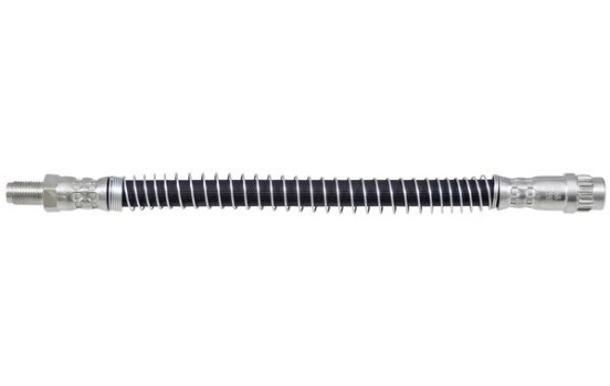 Brake Hose SL 3872 ABS, Image 3