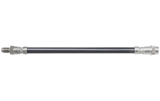 Brake Hose SL 3874 ABS