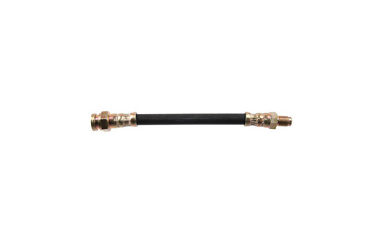 Brake Hose SL 3875 ABS, Image 2