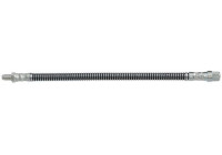 Brake Hose SL 3876 ABS
