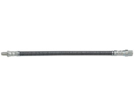 Brake Hose SL 3876 ABS
