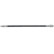 Brake Hose SL 3876 ABS