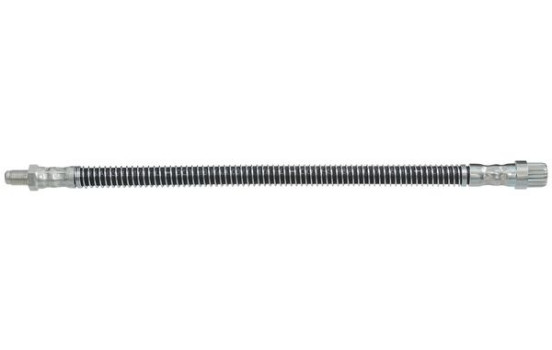 Brake Hose SL 3876 ABS