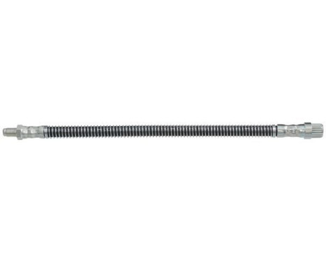 Brake Hose SL 3876 ABS, Image 3