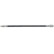 Brake Hose SL 3876 ABS, Thumbnail 3