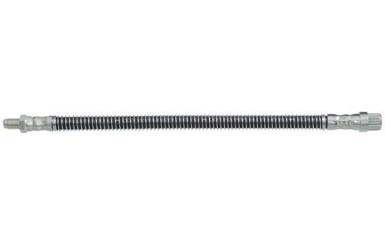Brake Hose SL 3876 ABS, Image 3