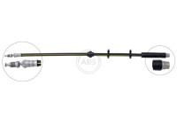 Brake Hose SL 3878 ABS