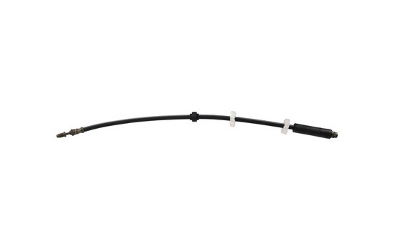 Brake Hose SL 3879 ABS, Image 2