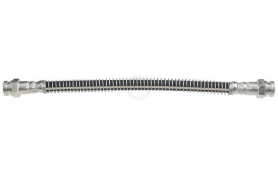 Brake Hose SL 3881 ABS, Image 3