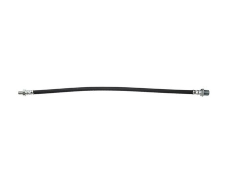 Brake Hose SL 3882 ABS, Image 2