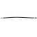 Brake Hose SL 3882 ABS, Thumbnail 2