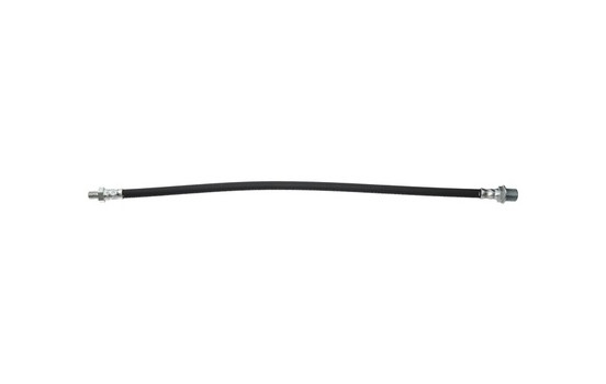 Brake Hose SL 3882 ABS, Image 2