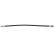 Brake Hose SL 3882 ABS
