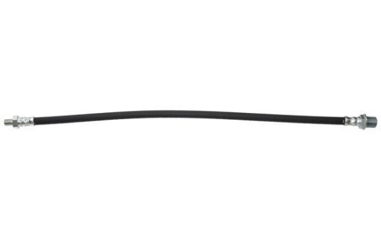 Brake Hose SL 3882 ABS