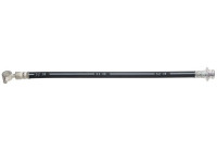 Brake Hose SL 3886 ABS