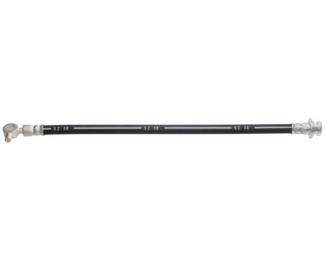 Brake Hose SL 3886 ABS