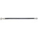 Brake Hose SL 3886 ABS