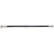 Brake Hose SL 3886 ABS, Thumbnail 2