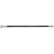 Brake Hose SL 3886 ABS, Thumbnail 3