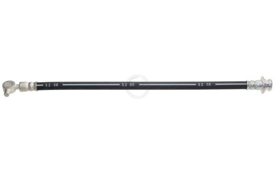Brake Hose SL 3886 ABS, Image 3