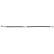 Brake Hose SL 3887 ABS