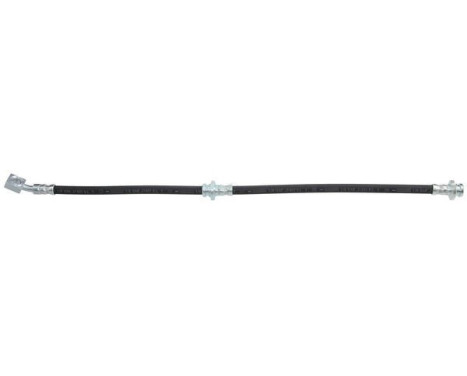 Brake Hose SL 3887 ABS, Image 3
