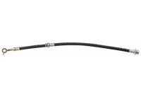 Brake Hose SL 3888 ABS