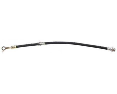 Brake Hose SL 3888 ABS