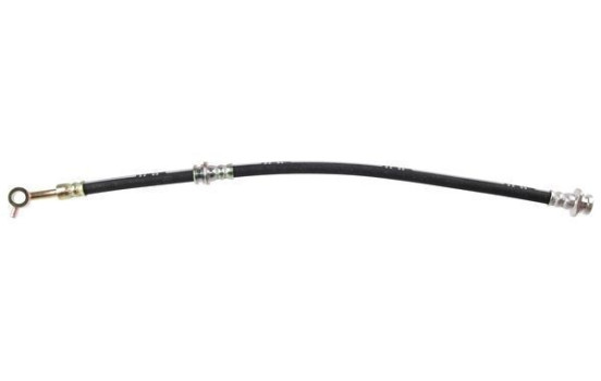 Brake Hose SL 3888 ABS