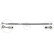 Brake Hose SL 3888 ABS, Thumbnail 2