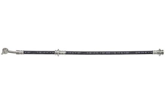 Brake Hose SL 3888 ABS, Image 3