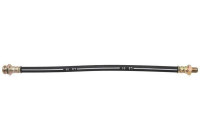 Brake Hose SL 3889 ABS