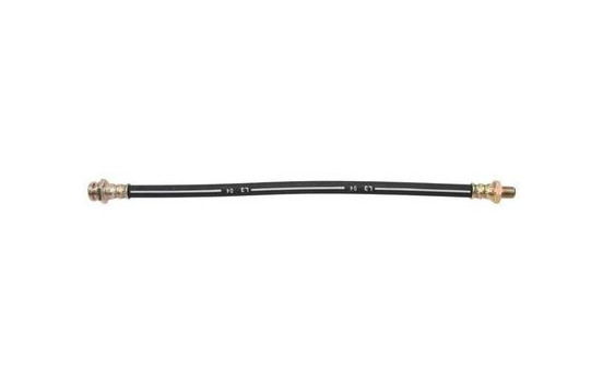 Brake Hose SL 3889 ABS, Image 2