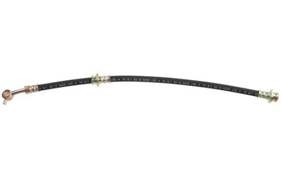 Brake Hose SL 3891 ABS