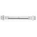 Brake Hose SL 3893 ABS, Thumbnail 2