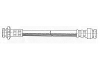 Brake Hose SL 3893 ABS