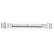 Brake Hose SL 3893 ABS