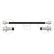 Brake Hose SL 3893 ABS, Thumbnail 3