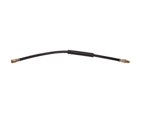 Brake Hose SL 3897 ABS, Image 2