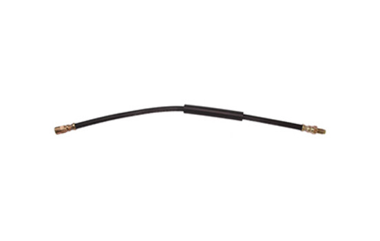 Brake Hose SL 3897 ABS, Image 3