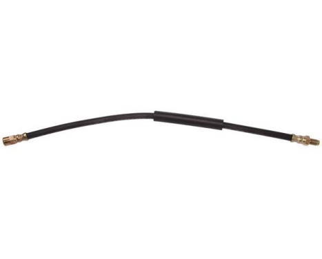 Brake Hose SL 3897 ABS