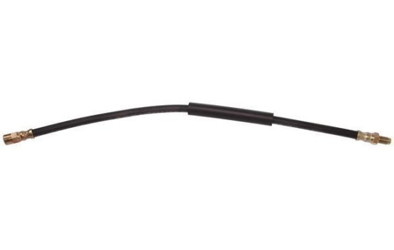 Brake Hose SL 3897 ABS