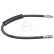 Brake Hose SL 3897 ABS, Thumbnail 4