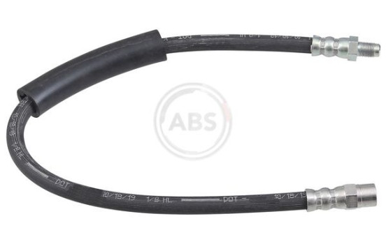 Brake Hose SL 3897 ABS, Image 4