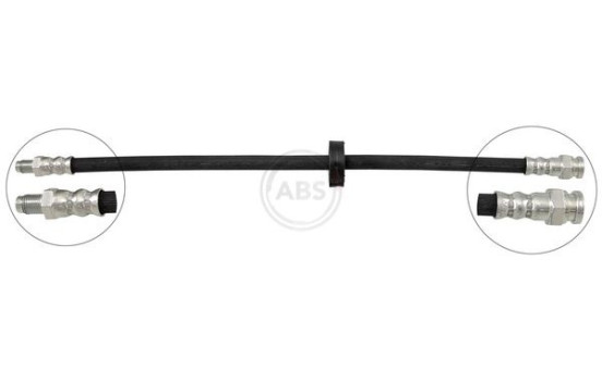 Brake Hose SL 3901 ABS